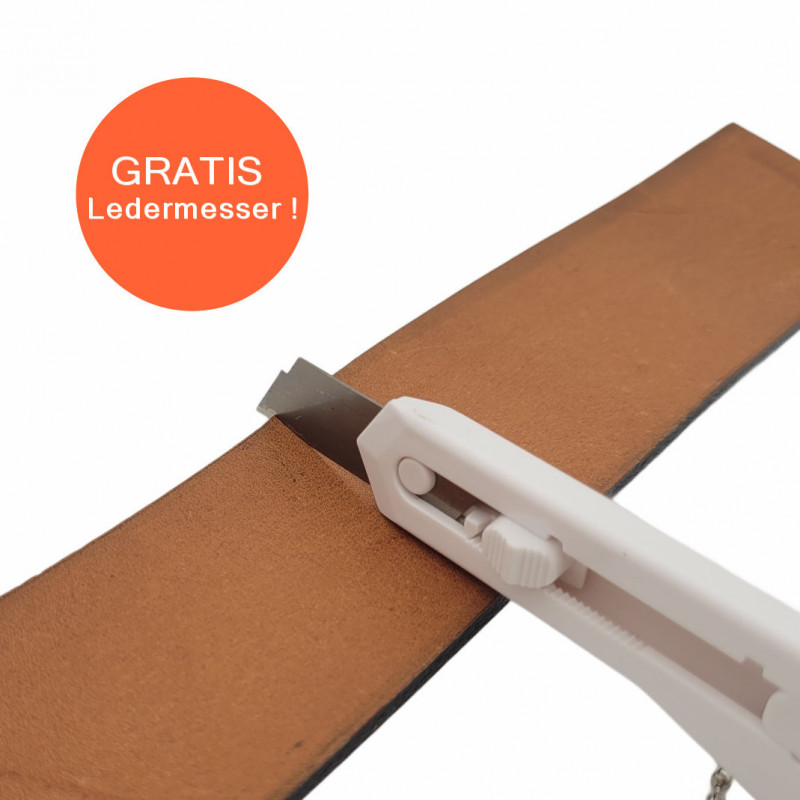 Jeansgürtel cognac, Gürtel für Herren Hellbraun, Herrengürtel leder, Jeansgürtel herren echtes Leder Herren Gürtel kürzbar