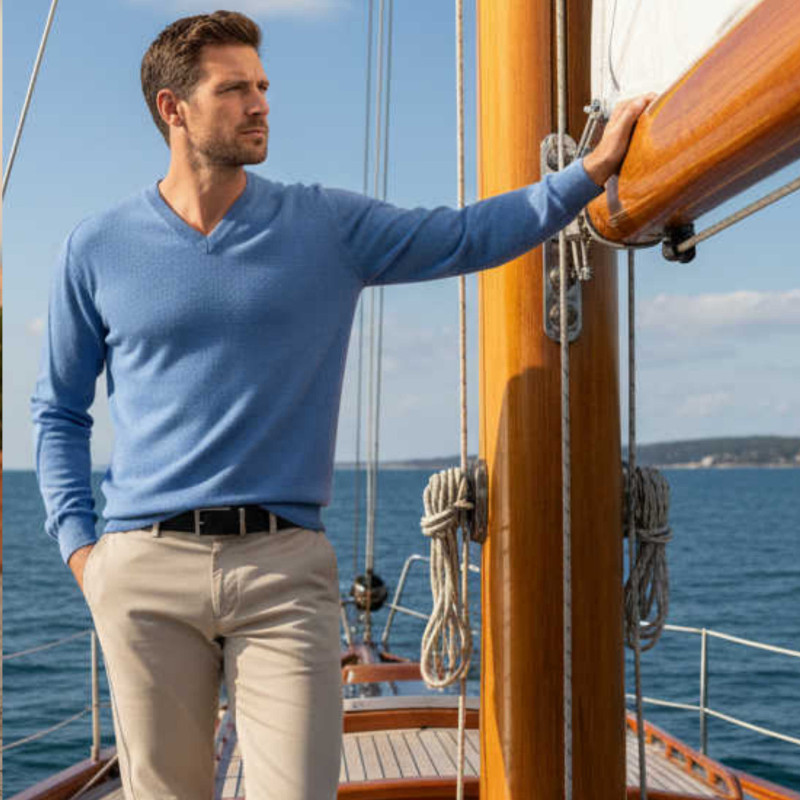 Gürtel für Herren - Ledergürtel für Stoffhosen. Ledergürtel Herren Schwarz