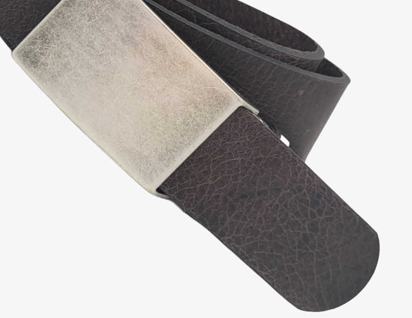 Ledergürtel Herren kürzbar - Jeansgürtel cognac, Gürtel für Herren Hellbraun, Herrengürtel leder, Jeansgürtel herren Leder