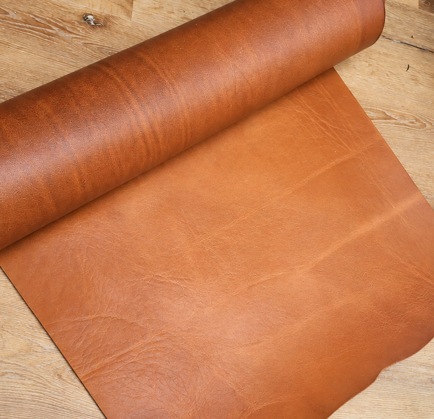 Ledergürtel kürzbar Herren - spar-set - Gürtel kürzbar aus Leder - Herrengürtel schwarz und braun - Echtes Leder Gürtel Set