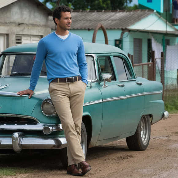 Ledergürtel Herren kürzbar - Jeansgürtel cognac, Gürtel für Herren Hellbraun, Herrengürtel leder, Jeansgürtel herren Leder