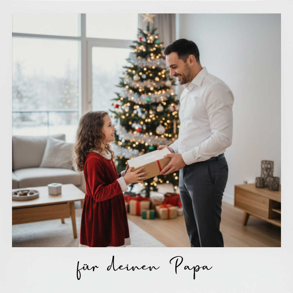 papa.jpg