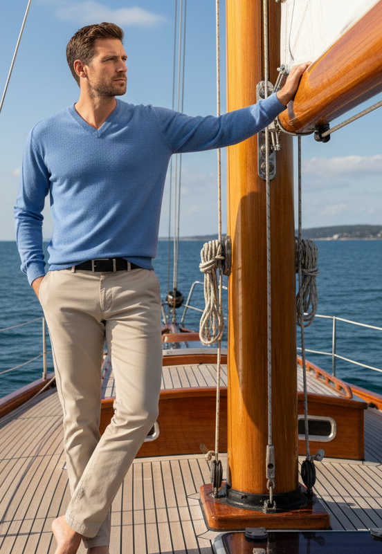 Ledergürtel Herren kürzbar - Jeansgürtel cognac, Gürtel für Herren Hellbraun, Herrengürtel leder, Jeansgürtel herren Leder