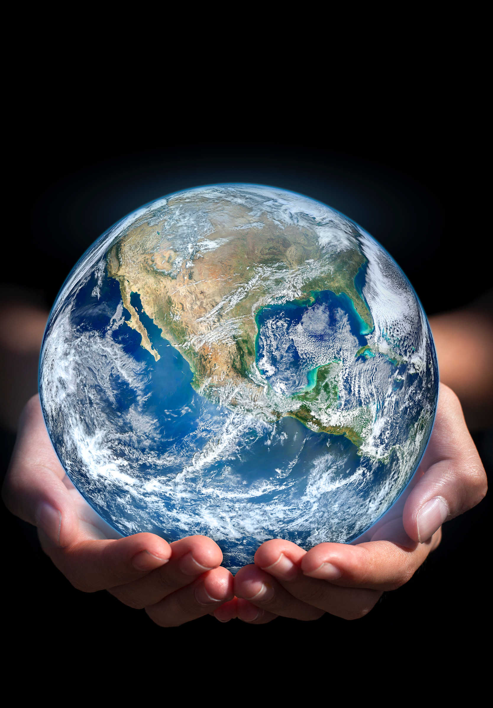 Umweltfreundliche Produktion