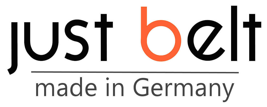 Just Belt  
