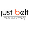 Just belt