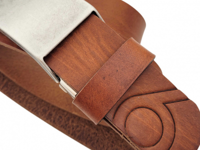 Wie altert Vollrindleder – was ist Patina und wie sie entsteht