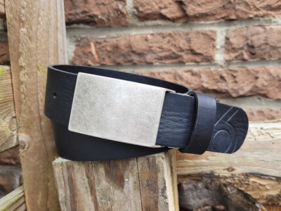 Ledergürtel für Männer – worauf sollte man beim Kauf achten?