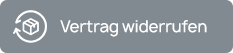 Vertrag widerrufen